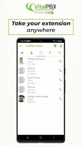 Play VitalPBX Mobile as an online game online VitalPBX Mobile with UptoPlay Play VitalPBX Mobile as an online game VitalPBX Mobile with UptoPlay