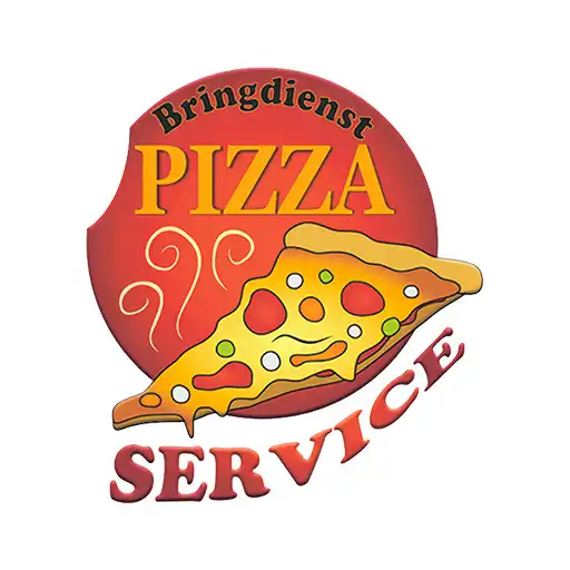 Play Vital Pizza Hannover APK Play Vital Pizza Hannover APK