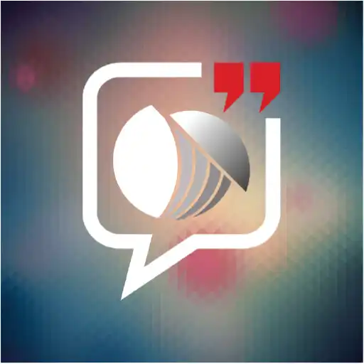 Play Vital Quotes and Wallpaper APK Play Vital Quotes and Wallpaper APK