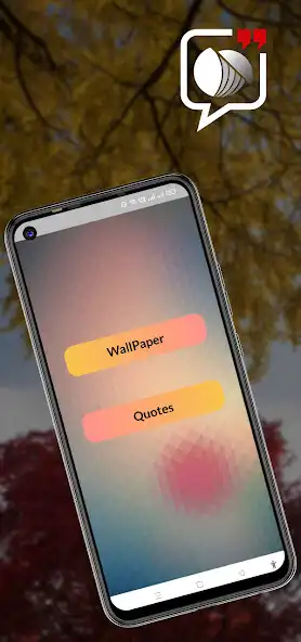 Play Vital Quotes and Wallpaper  and enjoy Vital Quotes and Wallpaper with UptoPlay