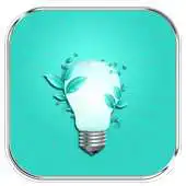 Free play online Vital Quotes APK Free play online Vital Quotes APK
