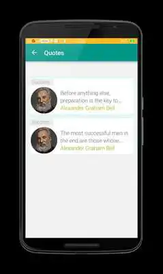 Play Vital Quotes