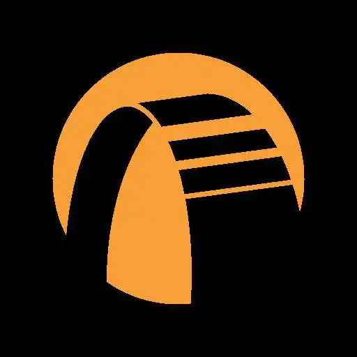 Play VitalsBridge APK Play VitalsBridge APK