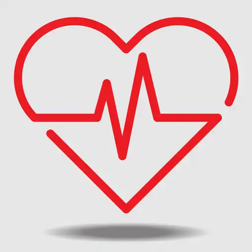 Free play online VitalScan APK