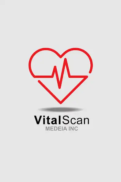 Play VitalScan