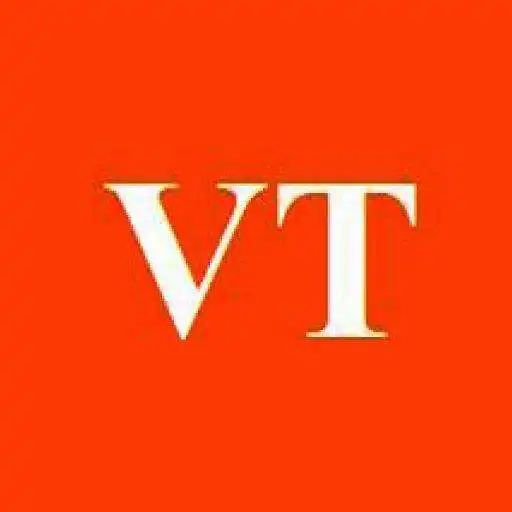 Free play online Vital Signs APK