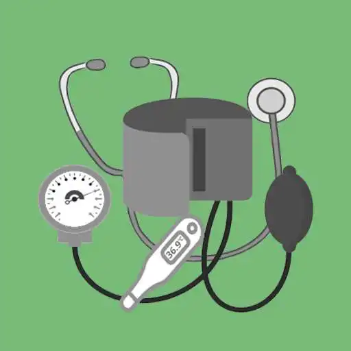 Play Vital Signs Record APK