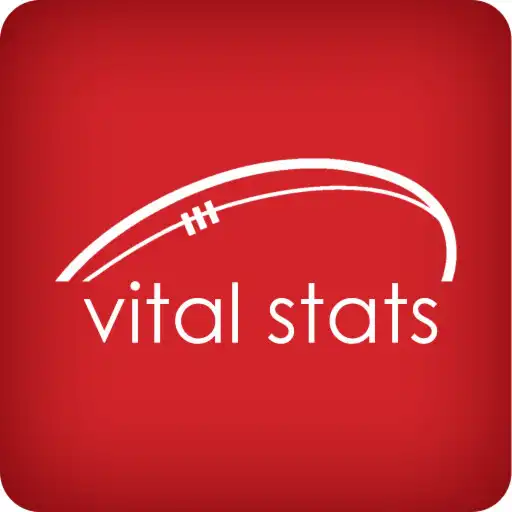 Play Vital Stats Aussie Rules Footy APK