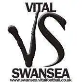 Free play online Vital Swansea APK
