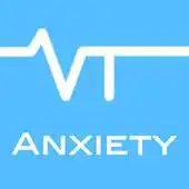 Free play online Vital Tones Anxiety APK
