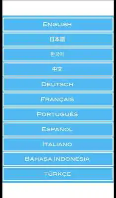 Play Vital Tones Anxiety