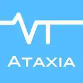 Free play online Vital Tones Ataxia APK Free play online Vital Tones Ataxia APK