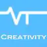 Free play online Vital Tones Creativity Pro  APK