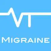 Free play online Vital Tones Migraine APK