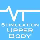 Free play online Vital Tones Stimulation Torso APK Free play online Vital Tones Stimulation Torso APK