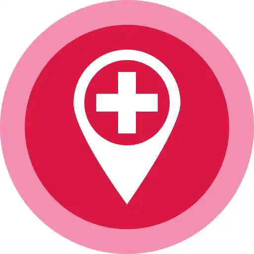 Play VitalTrack APK Play VitalTrack APK