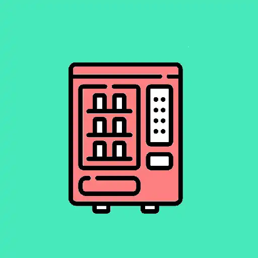 Play VitalVending APK Play VitalVending APK
