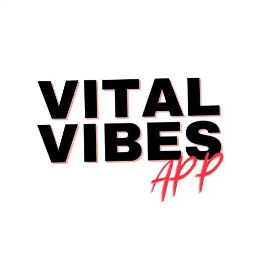Play Vital Vibes APK Play Vital Vibes APK