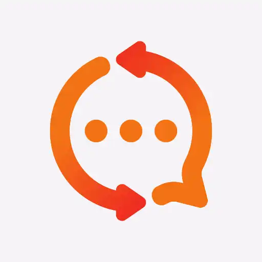 Play Vitalxchange APK Play Vitalxchange APK