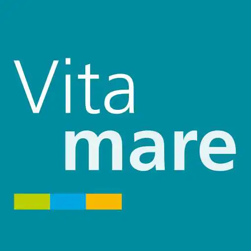 Play Vitamare APK Play Vitamare APK