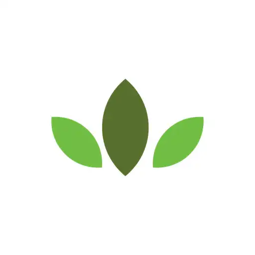 Play Vitamart APK Play Vitamart APK
