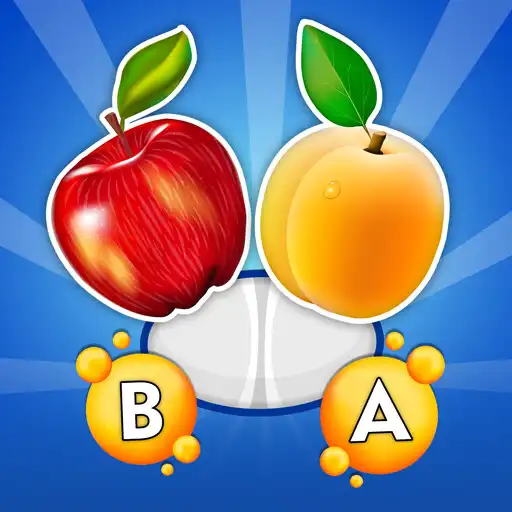 Play VitaMatch 3D - Match Sort APK Play VitaMatch 3D - Match Sort APK