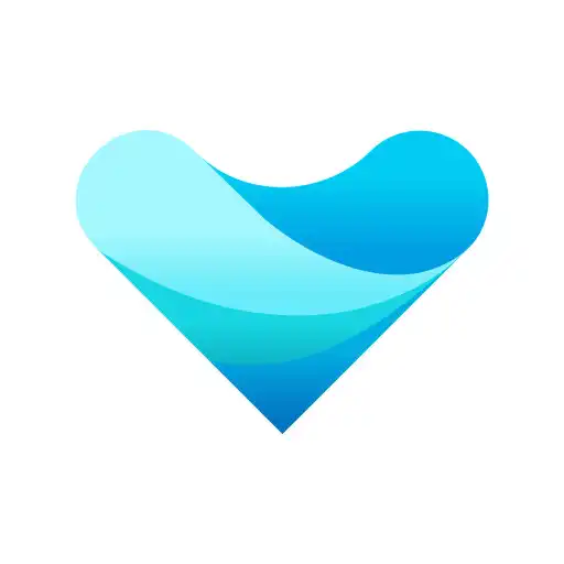 Play VitaMed: Symptom Medicine App APK