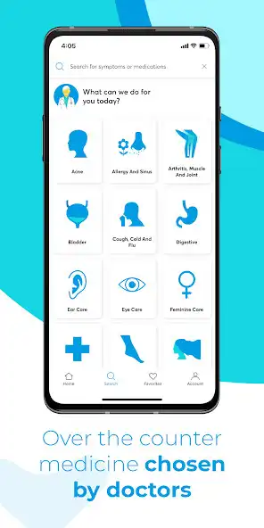 Play VitaMed: Symptom Medicine App and enjoy VitaMed: Symptom Medicine App with UptoPlay Play VitaMed: Symptom Medicine App and enjoy VitaMed: Symptom Medicine App with UptoPlay
