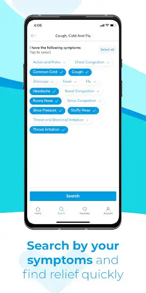 Play VitaMed: Symptom Medicine App as an online game online VitaMed: Symptom Medicine App with UptoPlay Play VitaMed: Symptom Medicine App as an online game VitaMed: Symptom Medicine App with UptoPlay