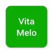 Free play online Vitamelo APK