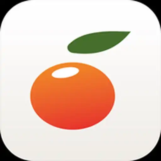 Play Vitaminas APK