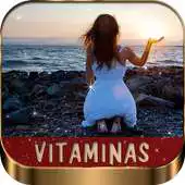 Free play online Vitaminas Para el Alma APK