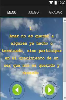 Play Vitaminas Para el Alma Play Vitaminas Para el Alma