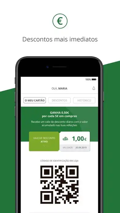 Play Vitaminas  and enjoy Vitaminas with UptoPlay