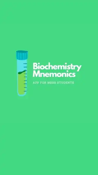Play Vitamin B - Biochemistry Mnemo  and enjoy Vitamin B - Biochemistry Mnemo with UptoPlay