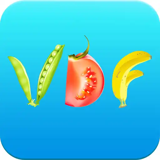 Play Vitamin Deficiency Finder APK