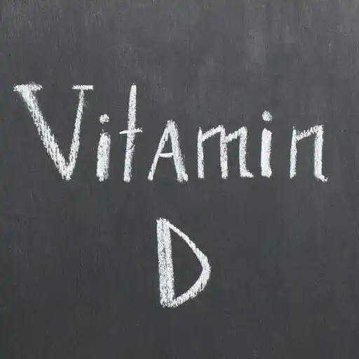 Play vitamin D APK
