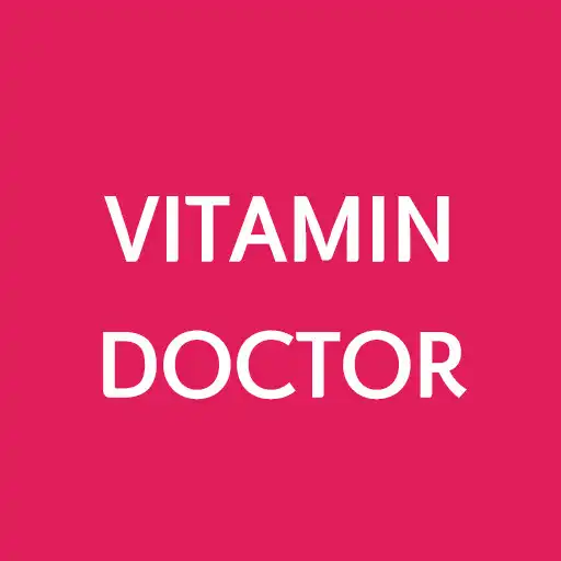 Play Vitamin Doctor APK Play Vitamin Doctor APK