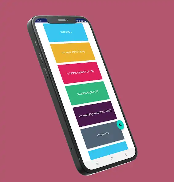 Play Vitamin Doctor as an online game Vitamin Doctor with UptoPlay