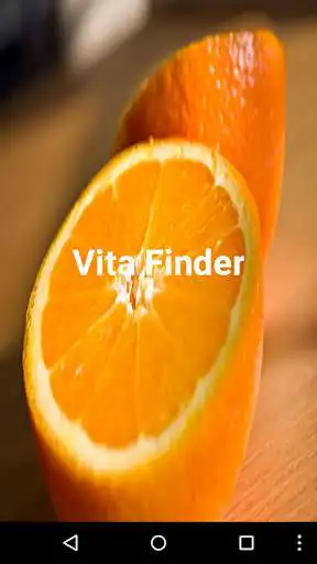 Play Vitamin Finder  and enjoy Vitamin Finder with UptoPlay