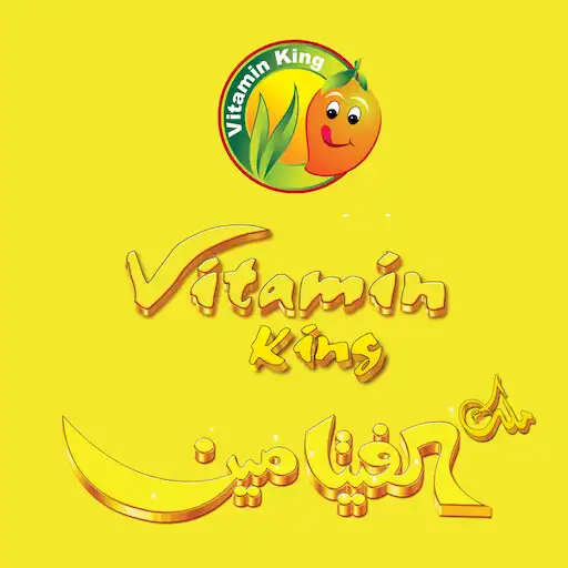 Play Vitamin King APK Play Vitamin King APK