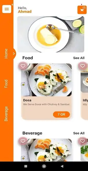 Play Vitamin King as an online game Vitamin King with UptoPlay