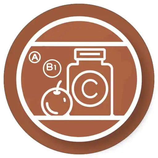 Play Vitamin Mineraller APK