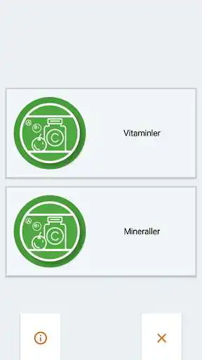 Play Vitamin Mineraller and enjoy Vitamin Mineraller with UptoPlay Play Vitamin Mineraller and enjoy Vitamin Mineraller with UptoPlay