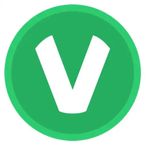 Play Vitaminof.ru APK