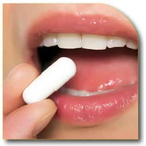 Run free android online Vitamins & Supplements Guide APK