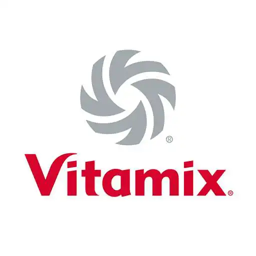 Play Vitamix Perfect Blend APK Play Vitamix Perfect Blend APK