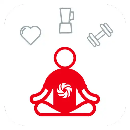 Play Vitamix Wellness APK Play Vitamix Wellness APK