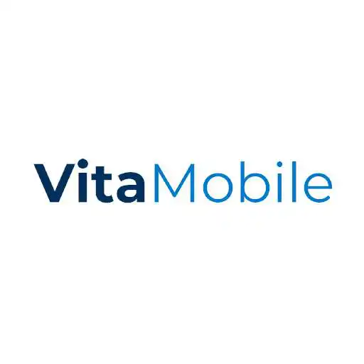 Free play online Vitamobile APK Free play online Vitamobile APK