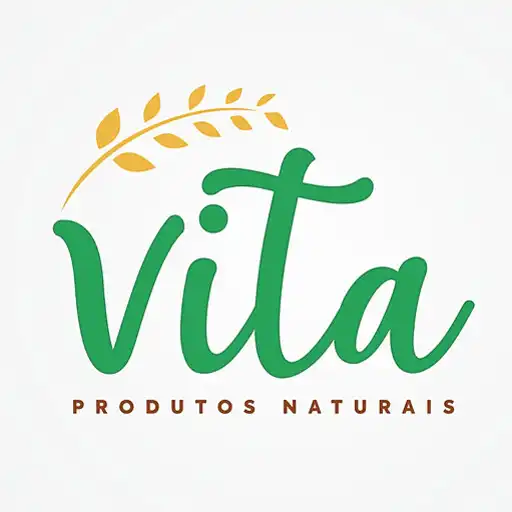 Play Vita Naturais APK Play Vita Naturais APK